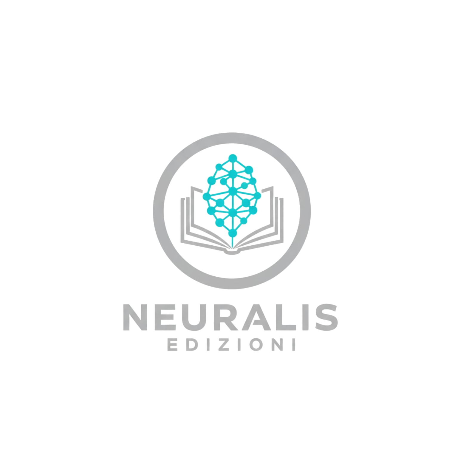 Neuralis